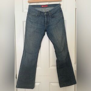 Express women jeans